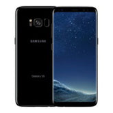 Samsung Galaxy S8